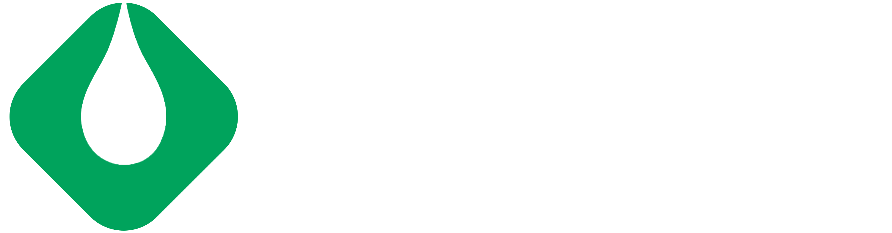 Global Fueling Systems logo