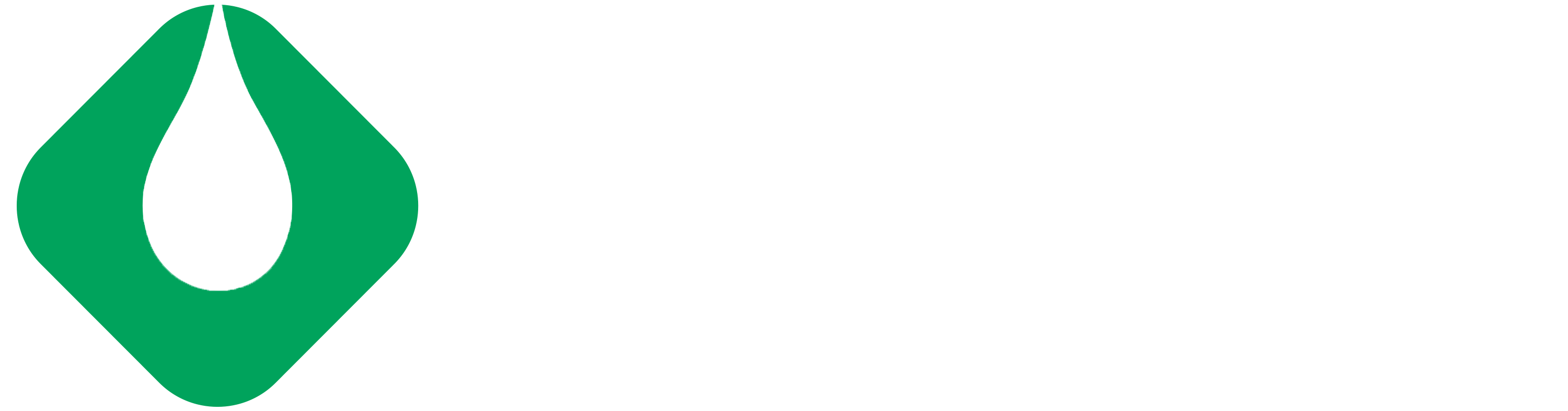 Global Fueling Systems logo